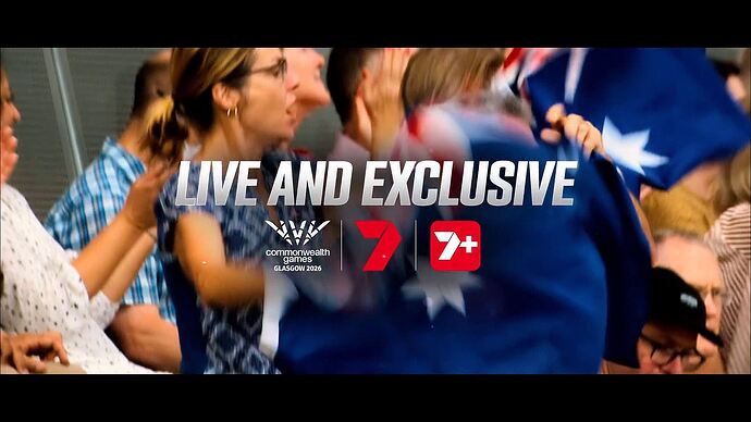 Weekender_20250803_1733.ts_014909026