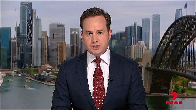 04-06_15-00-23_Seven_Seven.ts_003608235