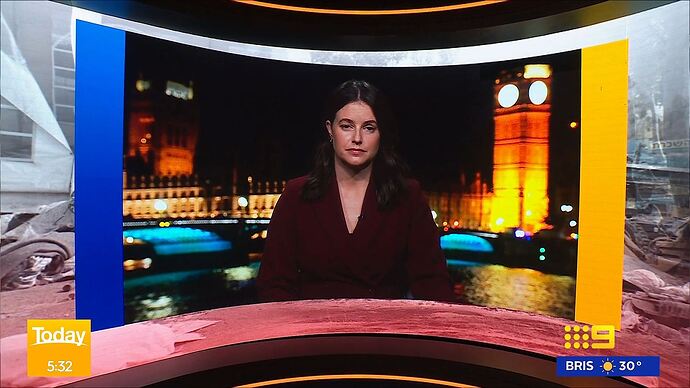 10-08_01-08-59_9 Syd_9 Syd.ts_012268506