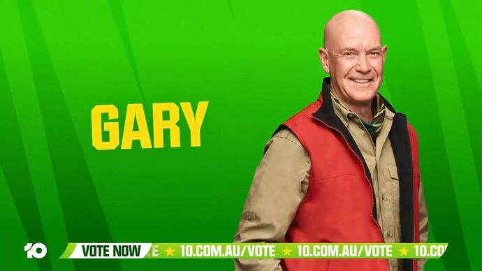 02-18_20-07-15_10 Melbourne_10 Melbourne.ts_011632209