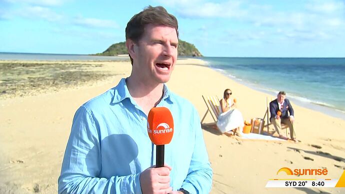 Sunrise_20250828_0758.ts_002568500