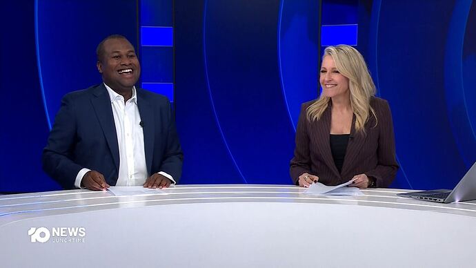 The_Finish_Line_20260114_0908.ts_017120211