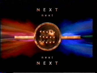 ZampakidCap-2025-06-13-23h16m00s125