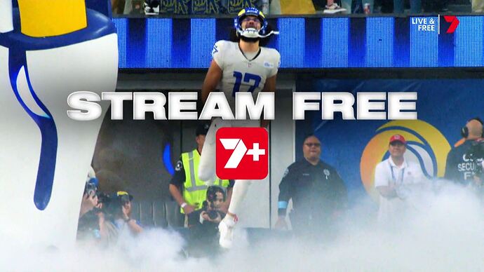 Weekender_20260125_1753.ts_007309563