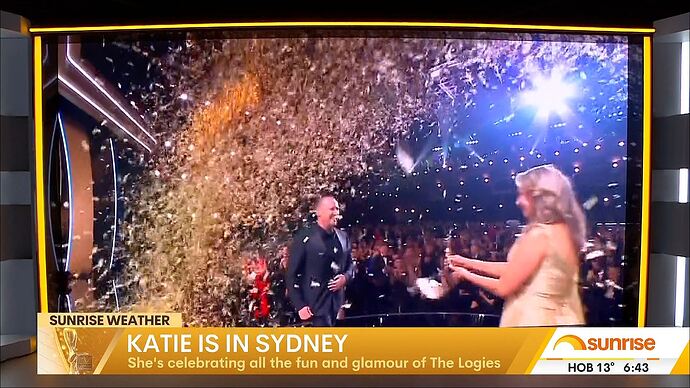 Sunrise_20240819_0610.ts_001970181