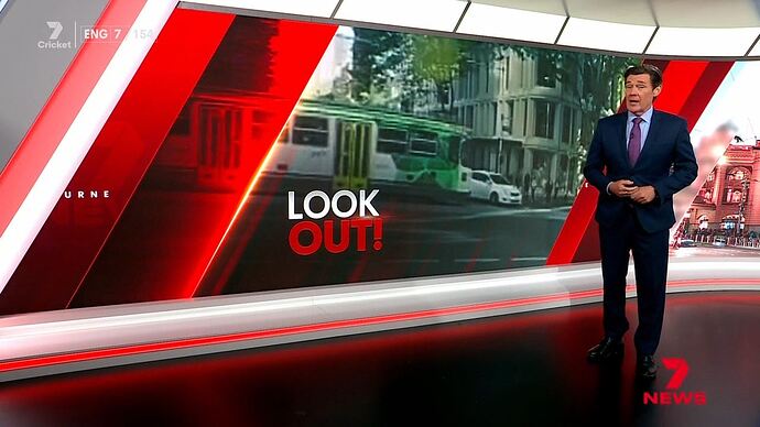 11-22_16-39-29_Seven Melbourne_Seven Melbourne.ts_000395817