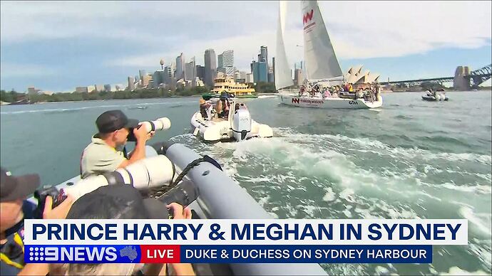 04-17_08-18-44_Channel 9 Sydney_Channel 9 Sydney.ts_013488688
