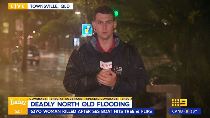 02-02_23-57-11_Channel 9_Channel 9.ts_018333004