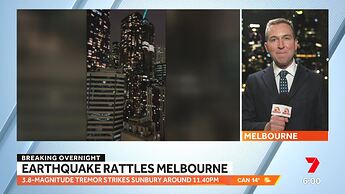 Seven_20230529_0101.ts_017951640