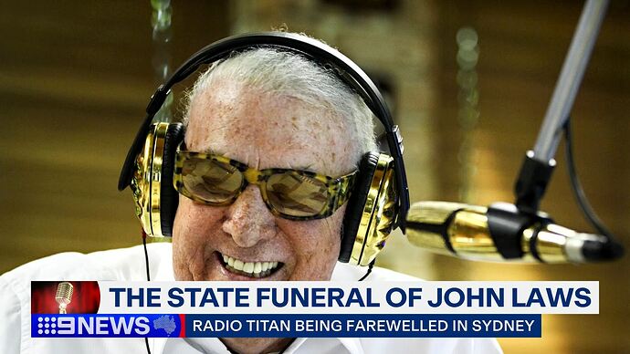 11-19_08-00-32_Channel 9 Sydney_Channel 9 Sydney.ts_014453280