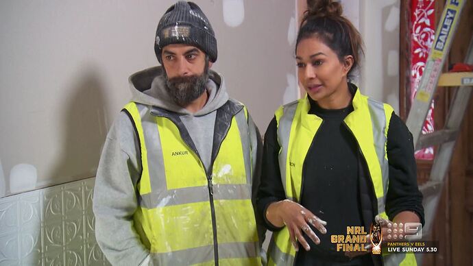 Today_20220929_0819.ts_015202060