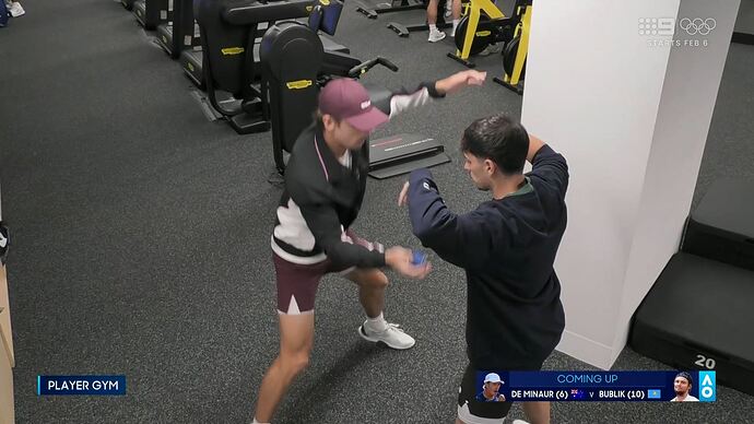 01-25_17-54-21_Channel 9 Sydney_Channel 9 Sydney.ts_000567345