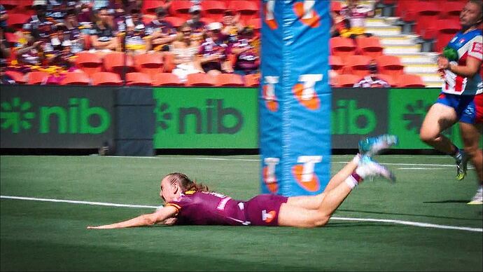 A_Current_Affair_20251002_1920.ts_011130968