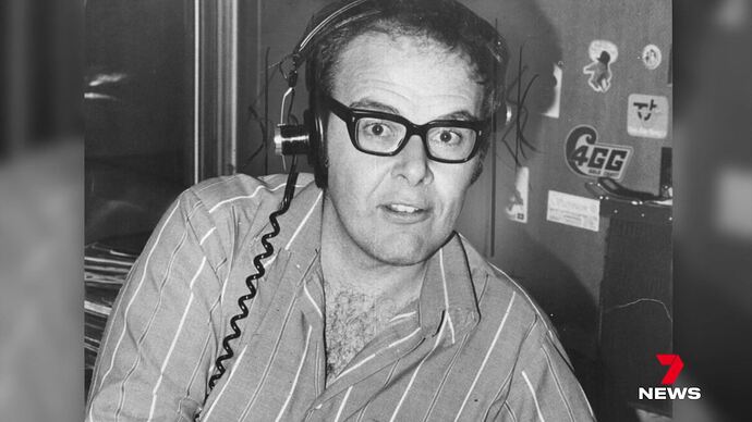 12-12_15-05-35_Seven Syd_Seven Syd.ts_007925920