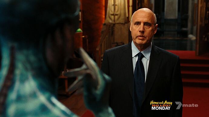 vlc-record-2026-03-05-17h55m53s-udp___127.0.0.1_5000-.ts_019250360