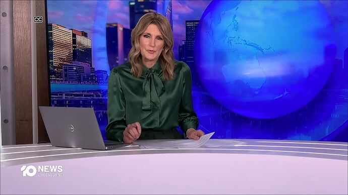 10_News#_Afternoon_20250724_1554.ts_004019488