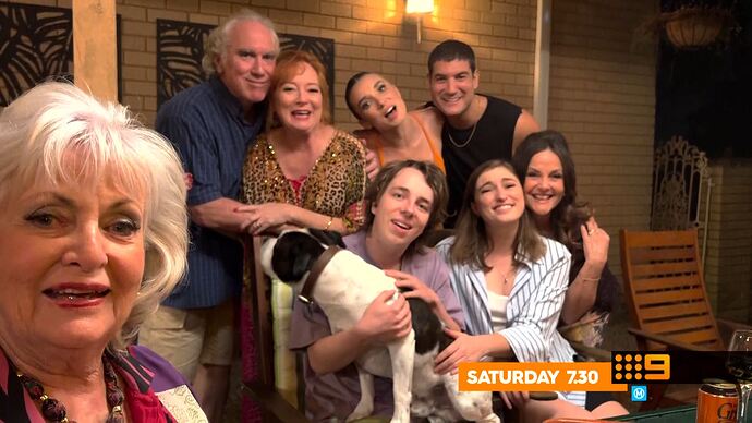 Elf_(2003)_20251219_2100.ts_000545836