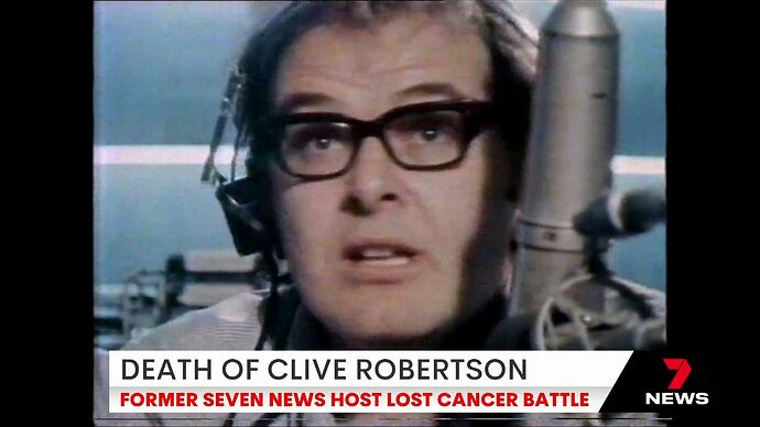 The_Chase_20241212_1502.ts_003952558