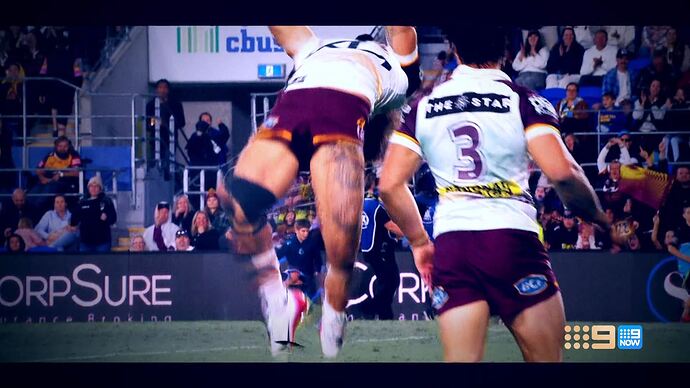 09-09_07-18-37_Channel 9 Sydney_Channel 9 Sydney.ts_006755134