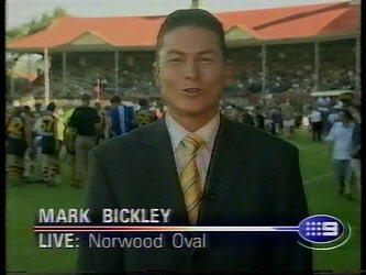 ZampakidCap-2026-01-27-19h04m50s983