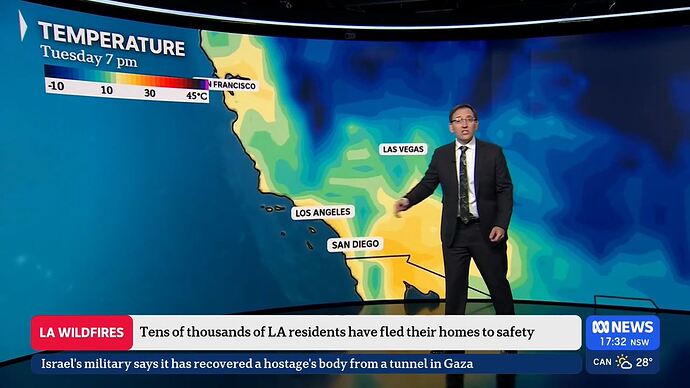 01-09_14-44-34_ABC NEWS_ABC NEWS.ts_006504239