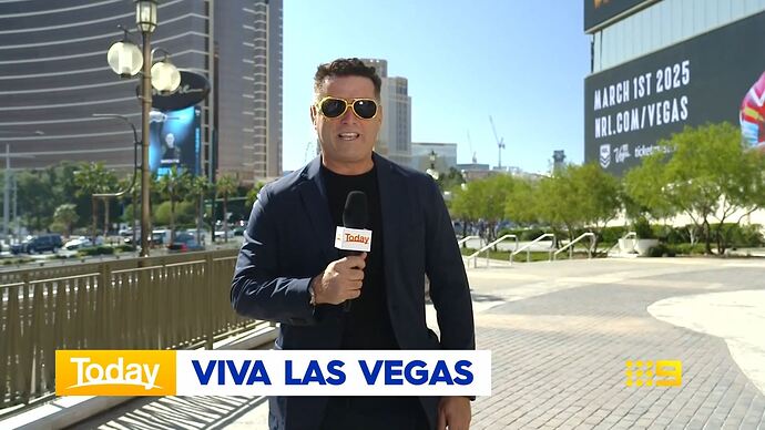 02-27_01-12-50_Channel 9_Channel 9.ts_011818883