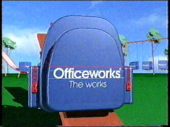 vlcsnap-2025-11-21-23h24m24s184