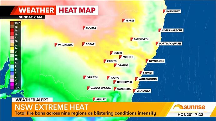 20251206041933.mp4_011566567