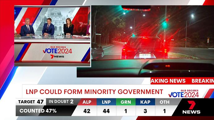 QLD_Decides#_Election_2024_20241026_1720.ts_016886989