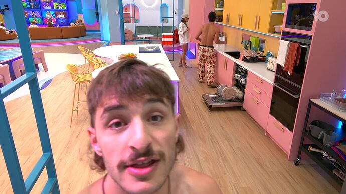 11-13_08-00-01__005352244