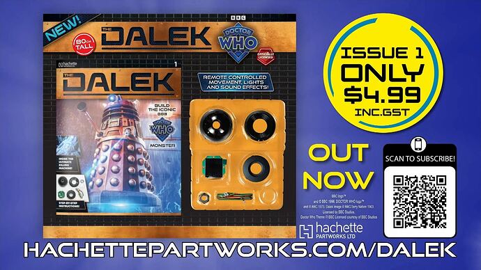 20250830165503.mp4_001416933