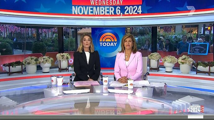 11-07_01-15-58_SevenSydHD_SevenSydHD.ts_004929681