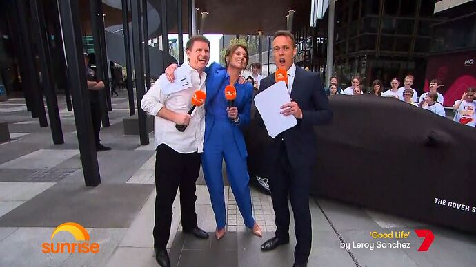 Big_Bash_League_20260107_2138.ts_006659662