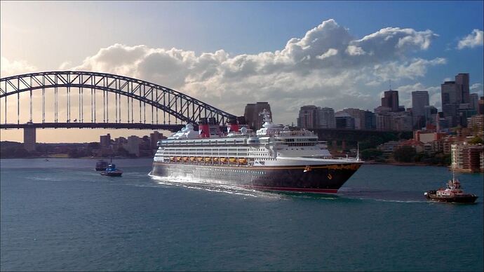 Deal_Or_No_Deal_20250911_1910.ts_003604975