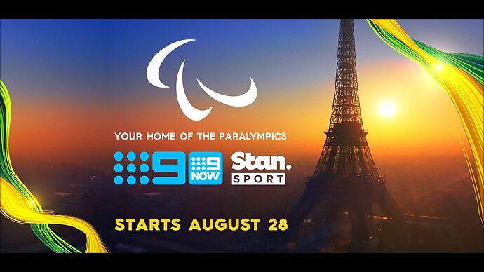 08-26_08-10-32_NINE_NINE.ts_004654376