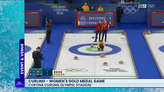 02-23_00-19-20_TCN9_TCN9.ts_001801659