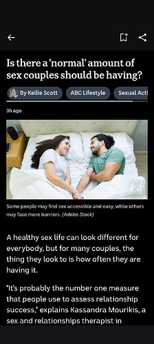 Screenshot_20260120-200406