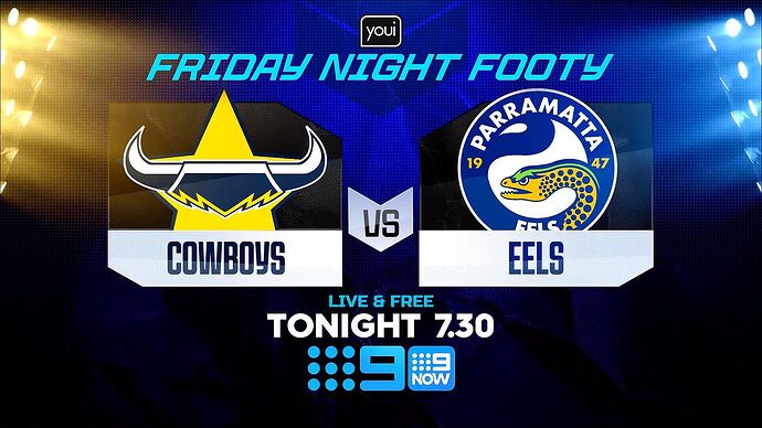 05-0800-02-27Channel 9 SydneyChannel 9 Sydney.ts004312065