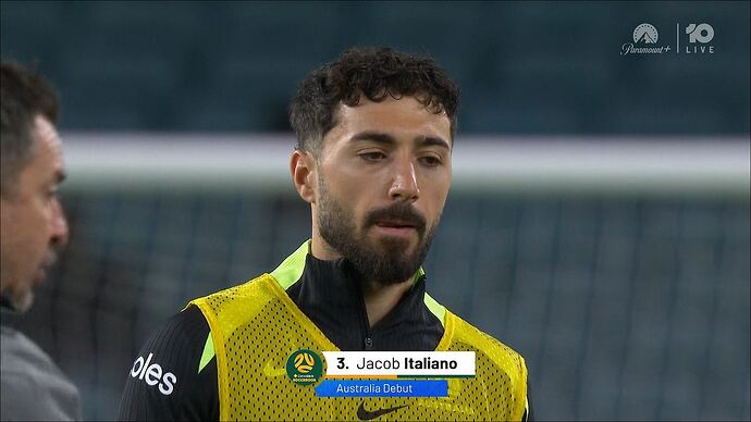 10_News_20260327_1752.ts_002790716