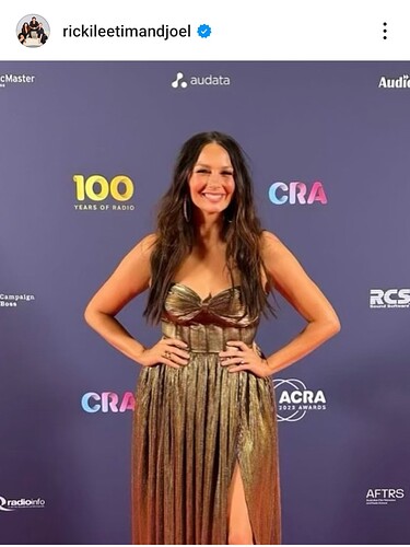 Screenshot_20231016_035211_Instagram