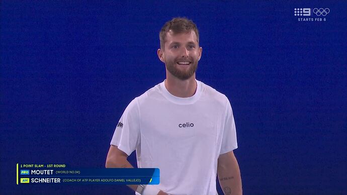 01-14_14-53-04_Channel 9 Sydney_Channel 9 Sydney.ts_013927291