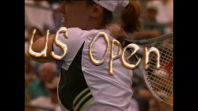 01-29_20-53-32_Channel 9_Channel 9.ts_000823317