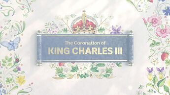 Charles_R#_The_Making_Of_A_Monarch_20230506_1628.ts_001958600
