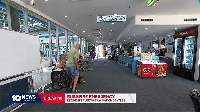 01-09_08-02-43_10 Melbourne_10 Melbourne.ts_007428611