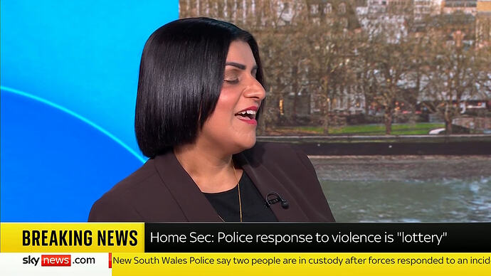 snapshot_2025.12.14_19.50.10