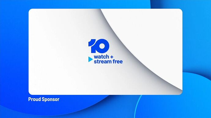 10_News_20260206_1731.ts_004967519