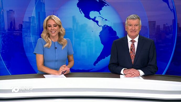 11-24_15-04-27_10 Melbourne_10 Melbourne.ts_006483601