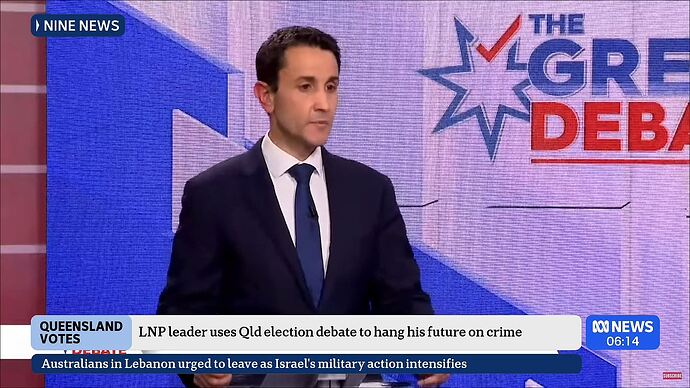 Killing_Eve_20241004_0026.ts_020842315