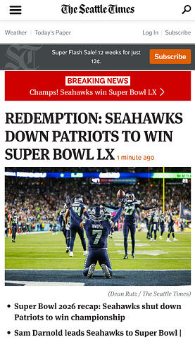 Screenshot_20260209-142435