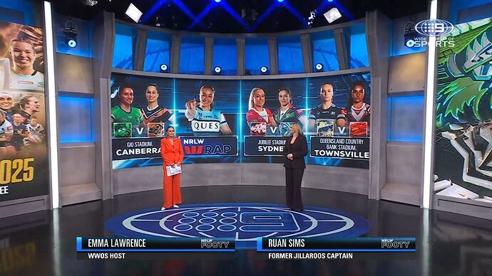 08-30_12-07-23_TCN9_TCN9.ts_001456131